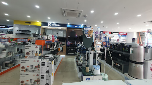 SURIA JERAI ELECTRICAL KULIM SURIA JERAI ELECTRICAL KULIM
