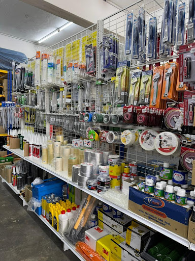 Jom Bajet Hardware Kulim Jom Bajet Hardware Kulim