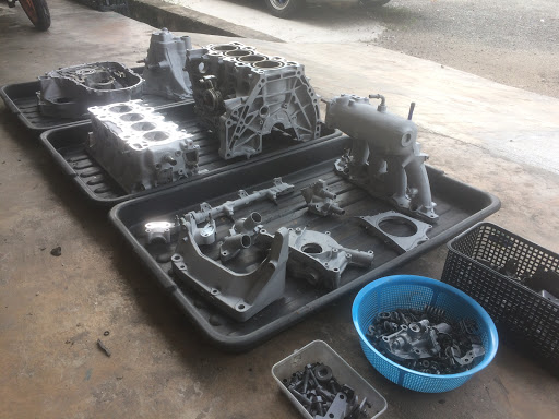 AGETronixs Repair Ecu, Engine management system, haltech, microtech, honda, mitsubishi AGETronixs Repair Ecu, Engine management system, haltech, microtech, honda, mitsubishi
