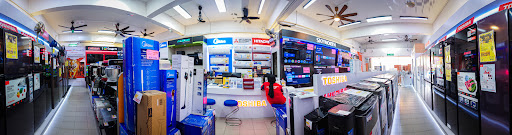 Lagenda Tech Electronic & Services Lagenda Tech Electronic & Services