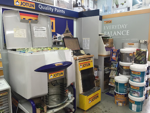 Meh Electrical And Hardware Supplies Sungai Petani Meh Electrical And Hardware Supplies Sungai Petani