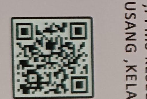 Radicare (M) Sdn. Bhd.