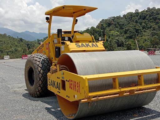 TCIM Sdn Bhd (Kota Bharu branch)