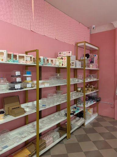 Rora Plastic & Packaging (KOTA BHARU)