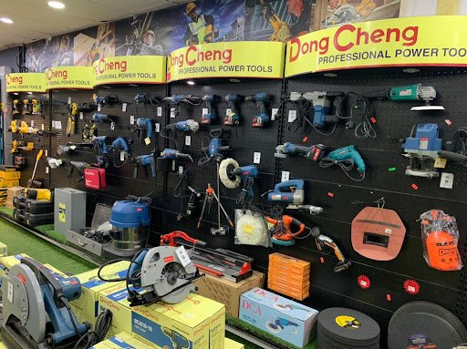 TSI Kota Bharu | Timuran Setia Industri Sdn Bhd ( 537575-D )