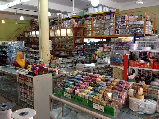 Syarikat Kelantan Union