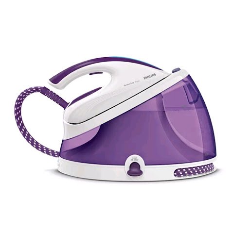 PERNIAGAAN MESIN TENAGA