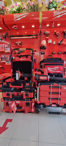 TT ON TECH ENGINEERING & HARDWARE SUPPLY TT ON TECH ENGINEERING & HARDWARE SUPPLY