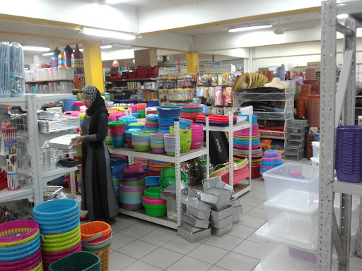 HapHuat Superstore Sdn Bhd, Labuan HapHuat Superstore Sdn Bhd, Labuan