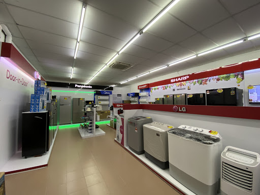 XT Electrology Sdn Bhd (formerly known as Modern Excella Electrical) XT Electrology Sdn Bhd (formerly known as Modern Excella Electrical)
