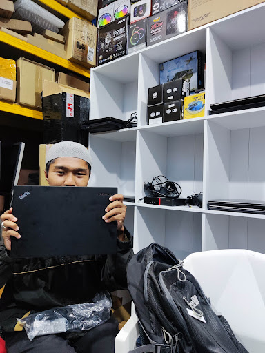 Laptop Repair Melaka Laptop Repair Melaka