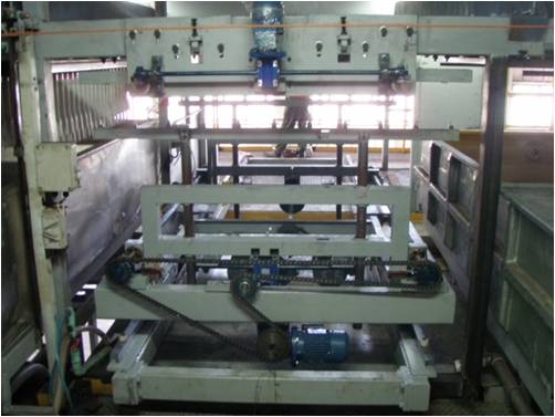 L&G Technology (innow technolgy sdn bhd) L&G Technology (innow technolgy sdn bhd)
