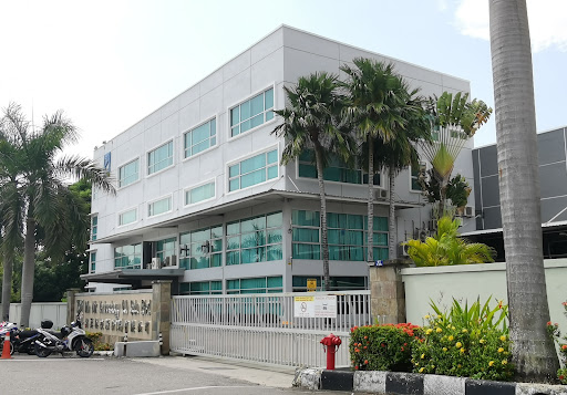 Min Aik Technology (Plant I) Min Aik Technology (Plant I)