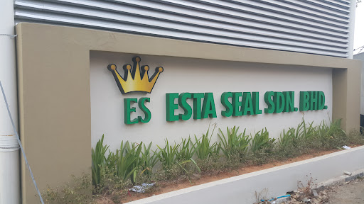Esta Seal Sdn. Bhd. Esta Seal Sdn. Bhd.