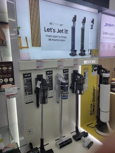 Grand Senheng Mutiara Melaka Baru