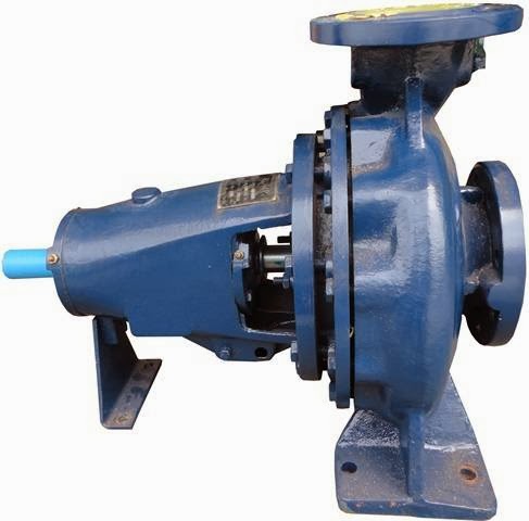 Eik Seng Machinery Sdn. Bhd. Eik Seng Machinery Sdn. Bhd.