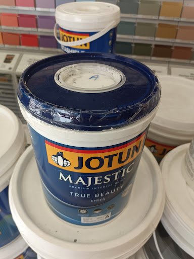 Chin Loong Hardware (Melaka) Sdn. Bhd.