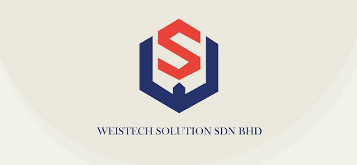 Weistech Solution Sdn. Bhd. Weistech Solution Sdn. Bhd.