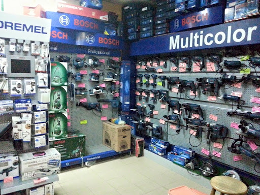 Joo Seng Hardware Sdn. Bhd. Joo Seng Hardware Sdn. Bhd.