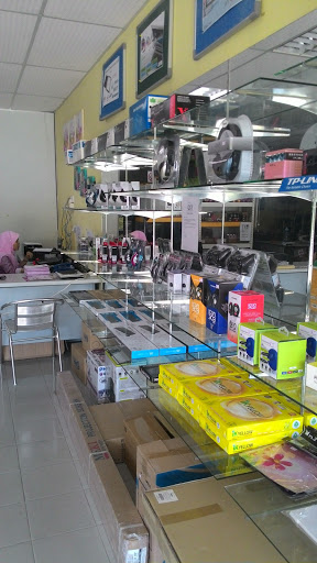 Homi2u Computer Masjid Tanah Homi2u Computer Masjid Tanah