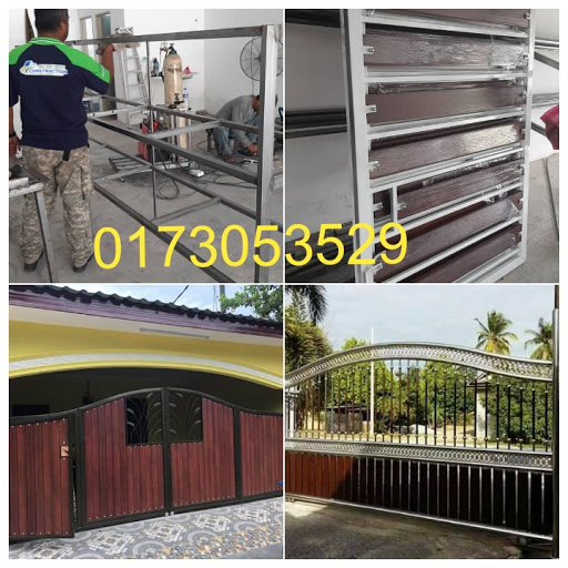 awning grill murah melaka awning grill murah melaka