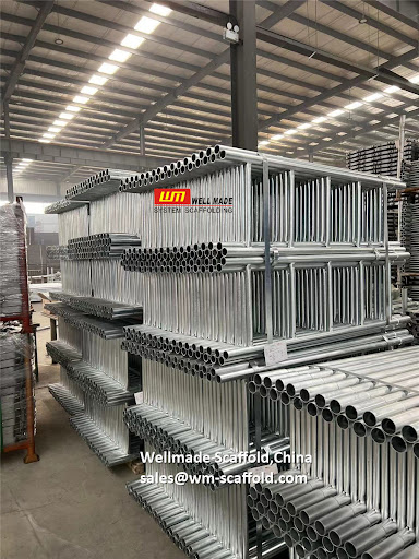 Tianjin Wellmade Scaffold,China Tianjin Wellmade Scaffold,China