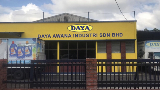 Daya Awana Industri Sdn Bhd