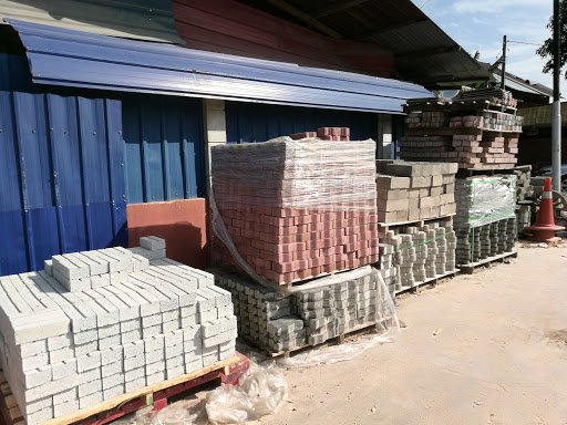 LAMAN MIA ENTERPRISE