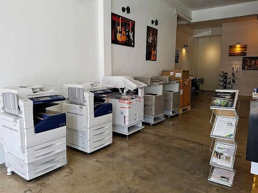 PUNCAK MUSTANA SDN.BHD.