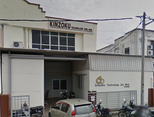 Kinzoku Technology Sdn. Bhd.