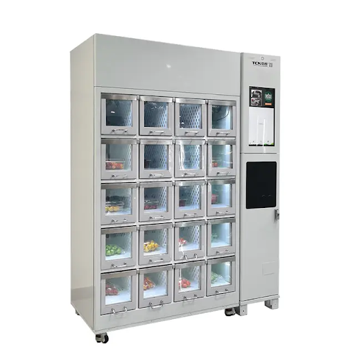ATG Vending Malaysia ATG Vending Malaysia