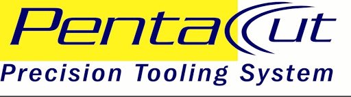 Pentacut Tooling System (M) Sdn Bhd
