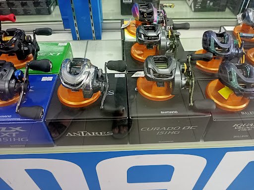 Syarikat Perniagaan Mee Fah • Sg Udang