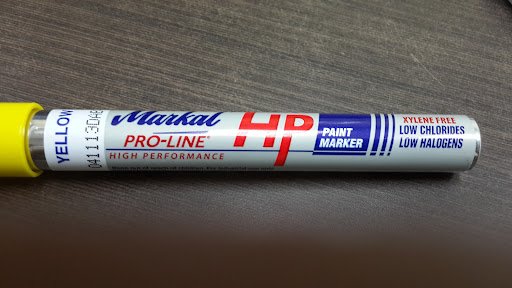 Atlas Hardware (Melaka) Sdn Bhd