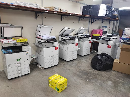 Khidmat Jaya Ent Sdn Bhd