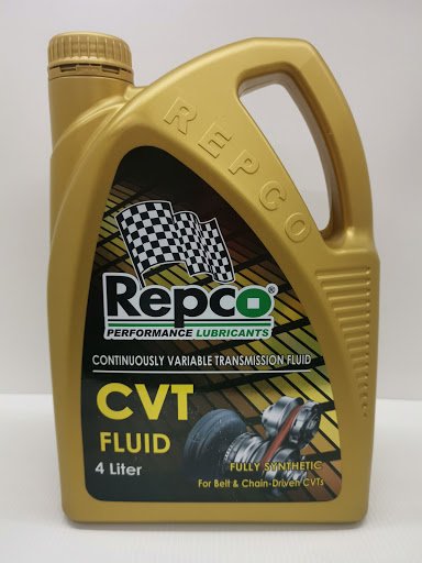 PERNIAGAAN BATERI & ALAT GANTI HUP SENG 合 成 電 池 機 件 貿 易