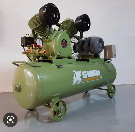 Soon Lai Machinery Soon Lai Machinery