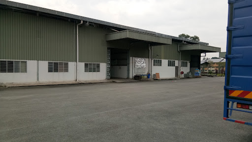 Aluminium Alloy Industries Sdn. Bhd. Aluminium Alloy Industries Sdn. Bhd.