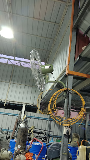 Hup Lek Electrical & Hardware Supplies Hup Lek Electrical & Hardware Supplies