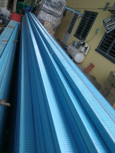 LKK HARDWARE SDN BHD LKK HARDWARE SDN BHD