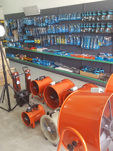 V Pro Industrial Supplies Sdn Bhd V Pro Industrial Supplies Sdn Bhd