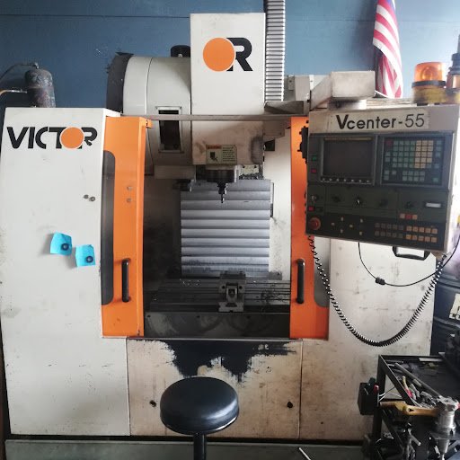 KIM SENG ENGINEERING WORKS