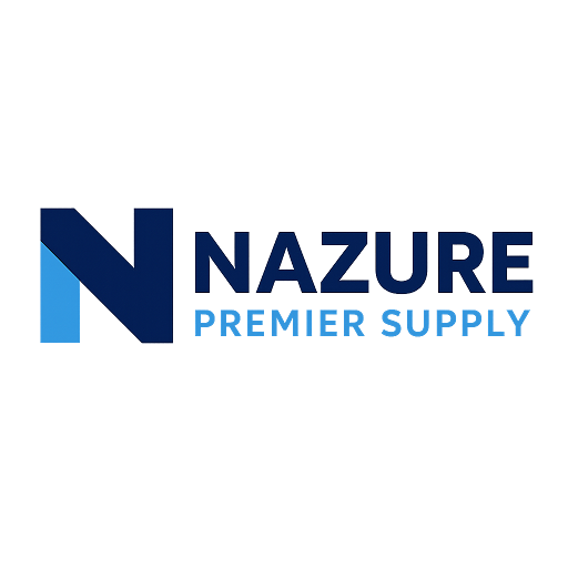NAZURE PREMIER SUPPLY