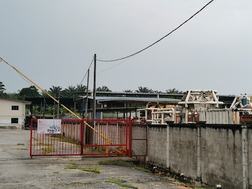 KPG ENGINEERING SDN BHD