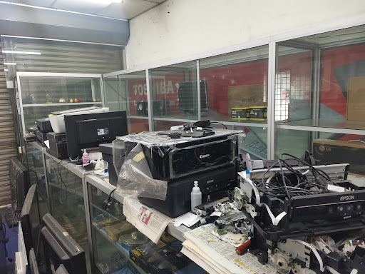 By Pass Electronics By Pass Electronics