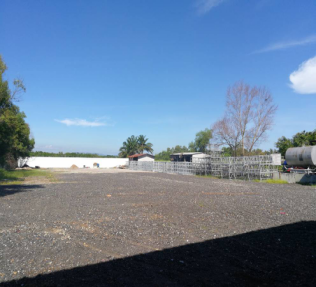 Leen Soon Engineering Sdn. Bhd.