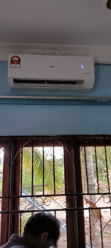 Danalachmy Enterprise