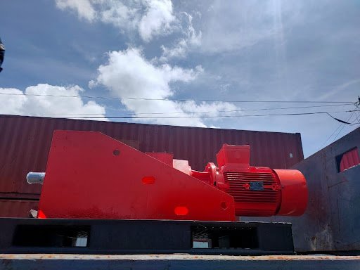 OM E&I (LABUAN) SDN BHD