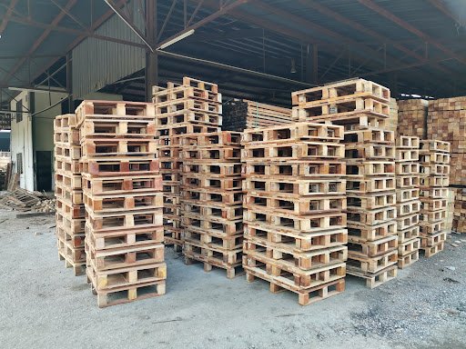 TAPS INDUSTRY SDN BHD