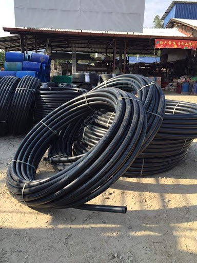 Sim Kee Plywood & Paints Sdn. Bhd.